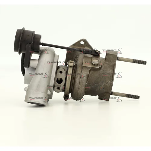 Plniace dúchadlo TT4805 /TURBO-TEC/ - obr. 1