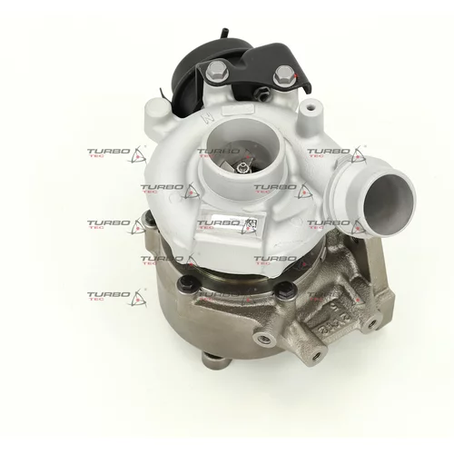 Plniace dúchadlo TT4898 /TURBO-TEC/ - obr. 5