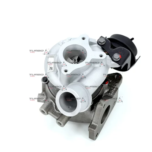 Plniace dúchadlo TT4899 /TURBO-TEC/ - obr. 1