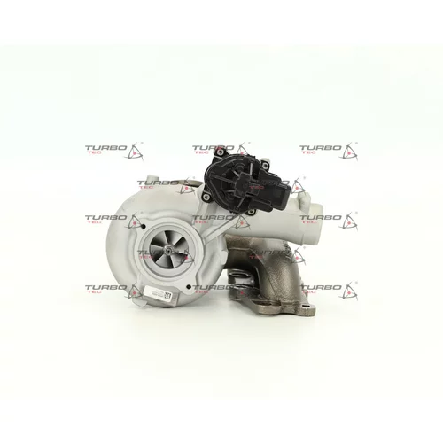 Plniace dúchadlo TURBO-TEC TT4904