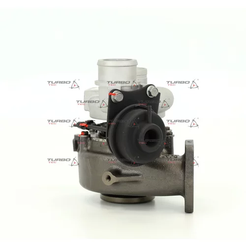 Plniace dúchadlo TT4963 /TURBO-TEC/ - obr. 3