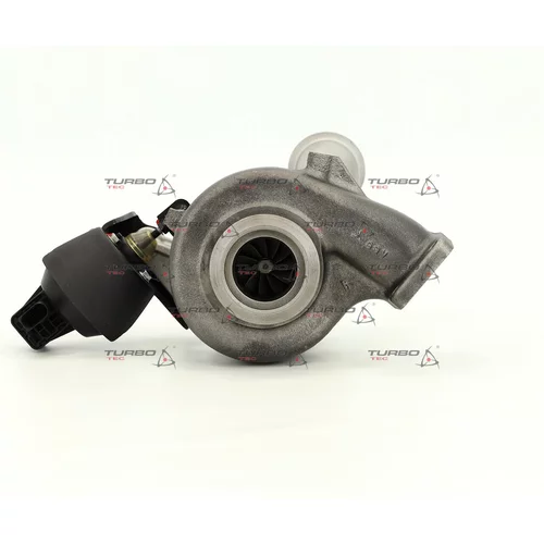 Plniace dúchadlo TT4964 /TURBO-TEC/ - obr. 2