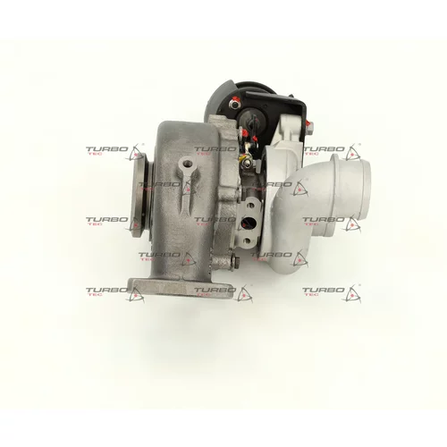 Plniace dúchadlo TT4964 /TURBO-TEC/ - obr. 4