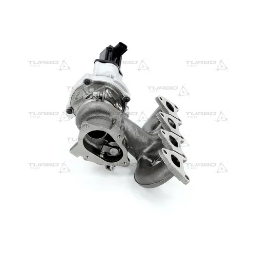 Plniace dúchadlo TT5095 /TURBO-TEC/ - obr. 2