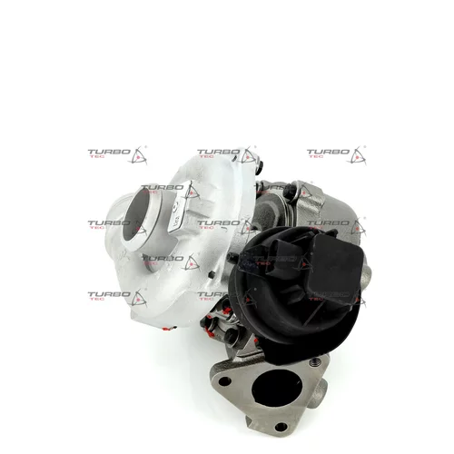 Plniace dúchadlo TT5138 /TURBO-TEC/ - obr. 1