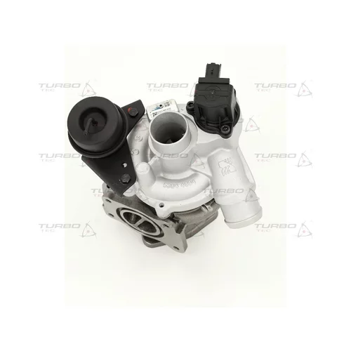 Plniace dúchadlo TT5260 /TURBO-TEC/ - obr. 7