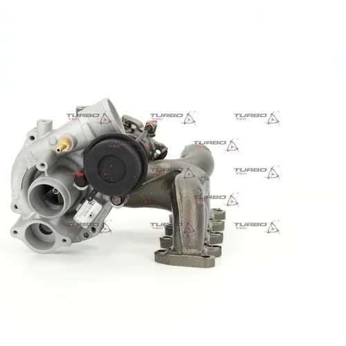 Plniace dúchadlo TT5276 /TURBO-TEC/ - obr. 2