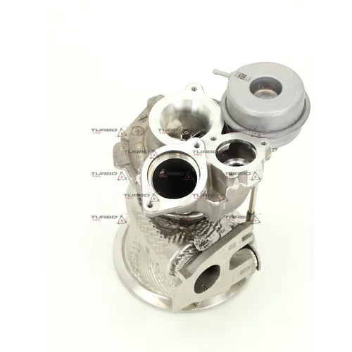 Plniace dúchadlo TT5338 /TURBO-TEC/ - obr. 4