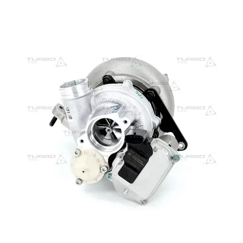 Plniace dúchadlo TT5436 /TURBO-TEC/ - obr. 1