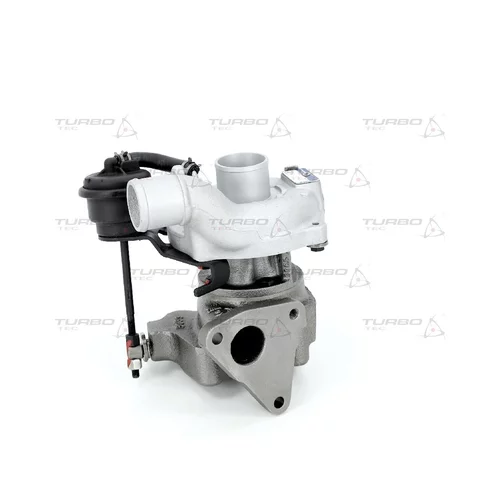 Plniace dúchadlo TT6044 /TURBO-TEC/ - obr. 7