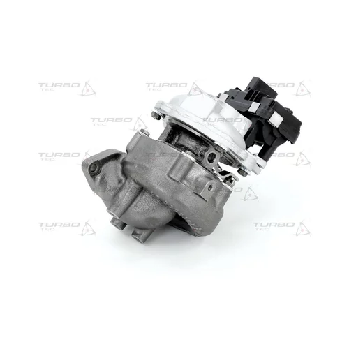 Plniace dúchadlo TT6057 /TURBO-TEC/ - obr. 7