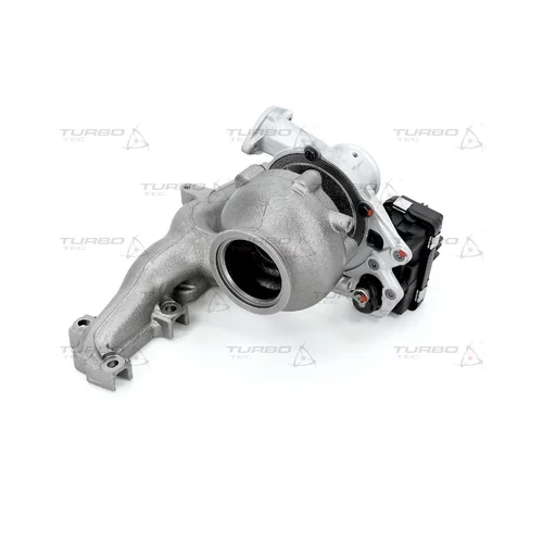 Plniace dúchadlo TT6076 /TURBO-TEC/ - obr. 2