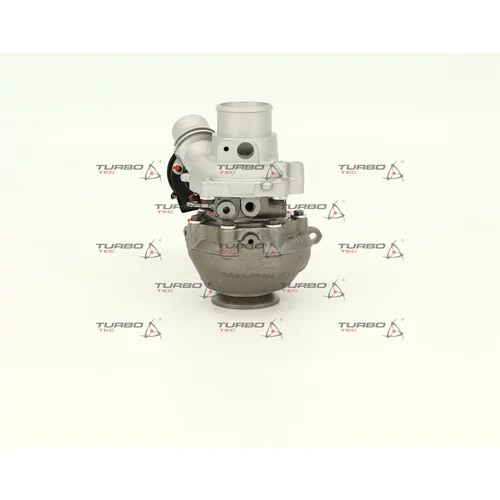 Plniace dúchadlo TT6077 /TURBO-TEC/ - obr. 2