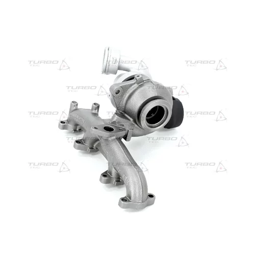 Plniace dúchadlo TT6124 /TURBO-TEC/ - obr. 4
