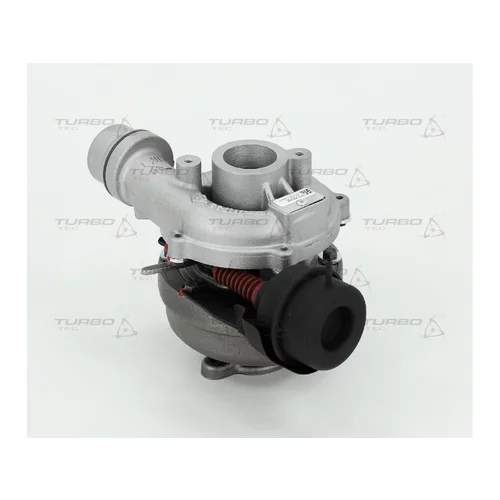Plniace dúchadlo TT6158 /TURBO-TEC/ - obr. 5