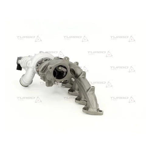 Plniace dúchadlo TT6161 /TURBO-TEC/ - obr. 5