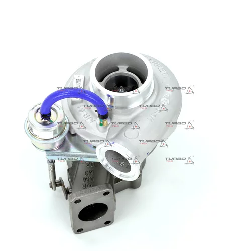 Plniace dúchadlo TT6434 /TURBO-TEC/ - obr. 1