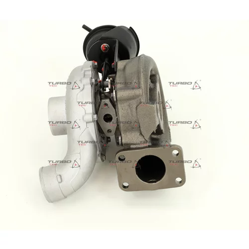 Plniace dúchadlo TT6502 /TURBO-TEC/ - obr. 4
