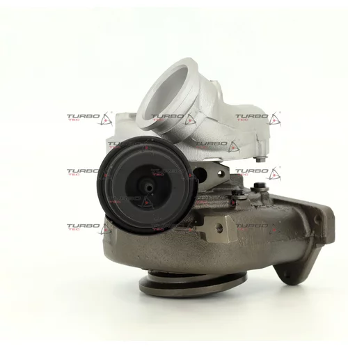 Plniace dúchadlo TT6587 /TURBO-TEC/ - obr. 1
