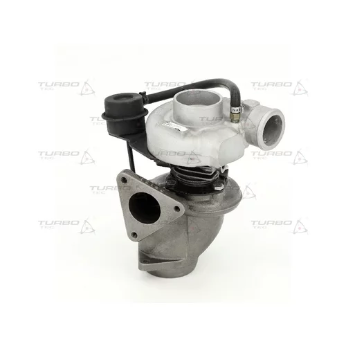Plniace dúchadlo TT6706 /TURBO-TEC/ - obr. 3