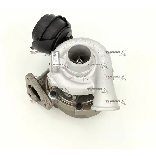 Plniace dúchadlo TT6717 /TURBO-TEC/ - obr. 5