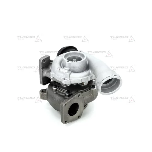 Plniace dúchadlo TT6737 /TURBO-TEC/ - obr. 1