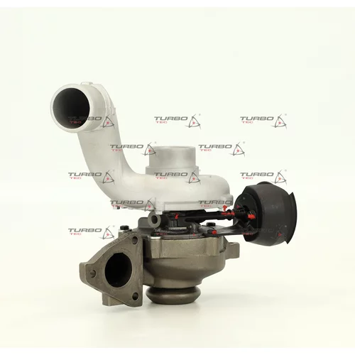 Plniace dúchadlo TT6842 /TURBO-TEC/ - obr. 2