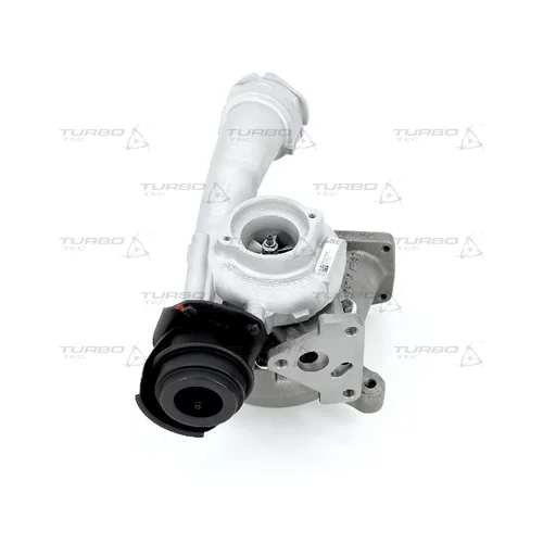 Plniace dúchadlo TT6858 /TURBO-TEC/ - obr. 5