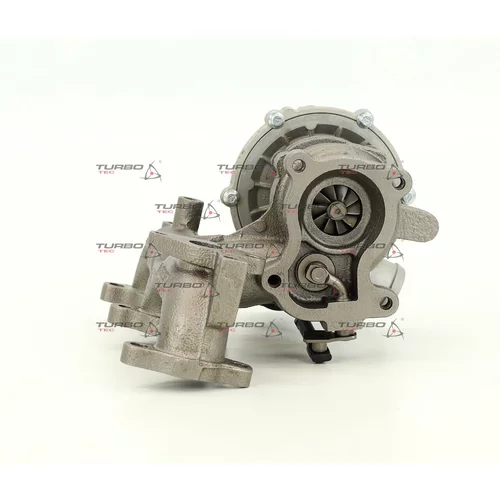 Plniace dúchadlo TT6876 /TURBO-TEC/ - obr. 2