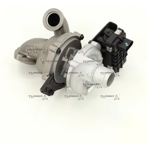 Plniace dúchadlo TT6920 /TURBO-TEC/ - obr. 4