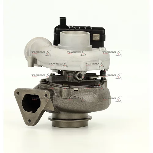 Plniace dúchadlo TT6936 /TURBO-TEC/ - obr. 3