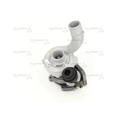 Plniace dúchadlo TT6974 /TURBO-TEC/ - obr. 5