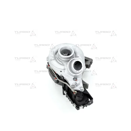 Plniace dúchadlo TT6988 /TURBO-TEC/ - obr. 4