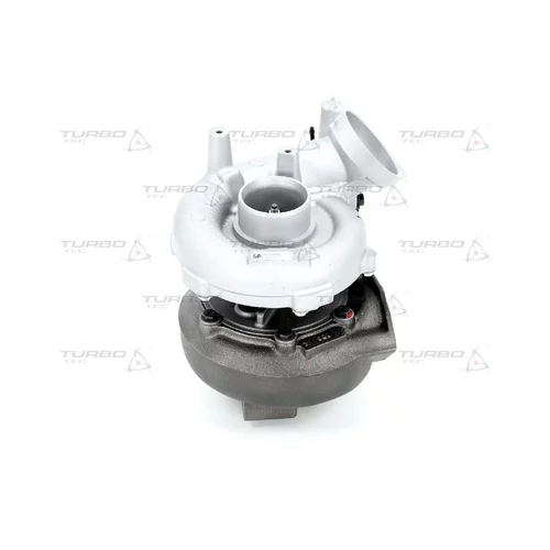 Plniace dúchadlo TURBO-TEC TT6992