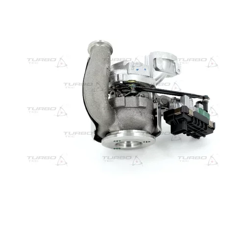 Plniace dúchadlo TT7024 /TURBO-TEC/ - obr. 3