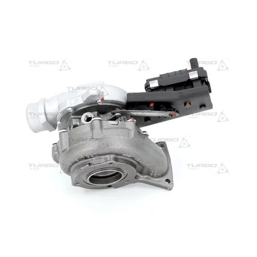 Plniace dúchadlo TT7045 /TURBO-TEC/ - obr. 2