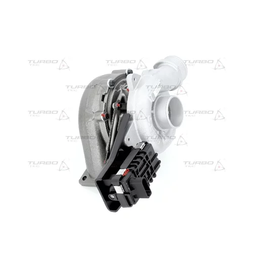 Plniace dúchadlo TT7045 /TURBO-TEC/ - obr. 5