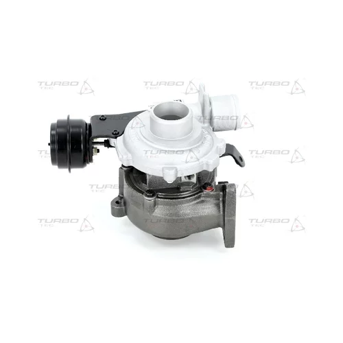 Plniace dúchadlo TT7076 /TURBO-TEC/ - obr. 2