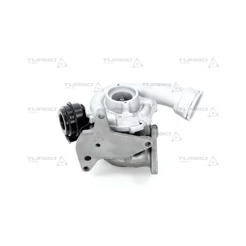 Plniace dúchadlo TURBO-TEC TT7078