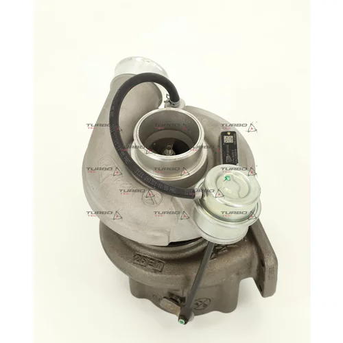 Plniace dúchadlo TT7113 /TURBO-TEC/ - obr. 4