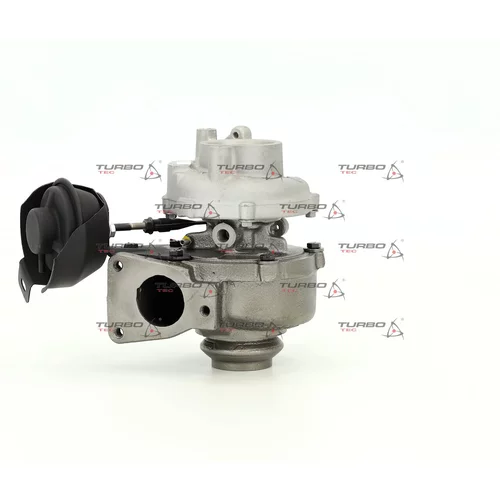 Plniace dúchadlo TT7141 /TURBO-TEC/ - obr. 3