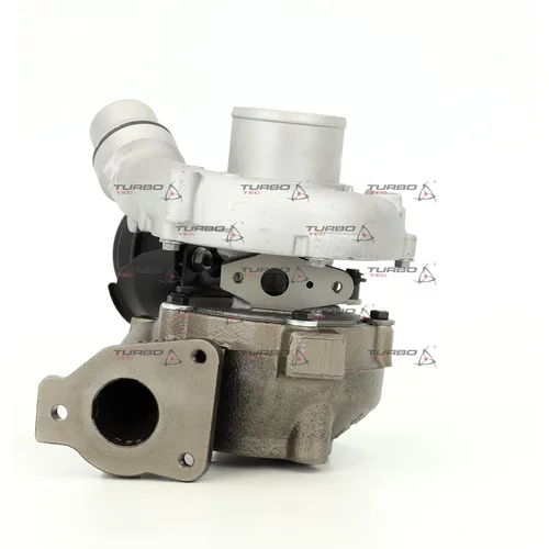 Plniace dúchadlo TURBO-TEC TT7148