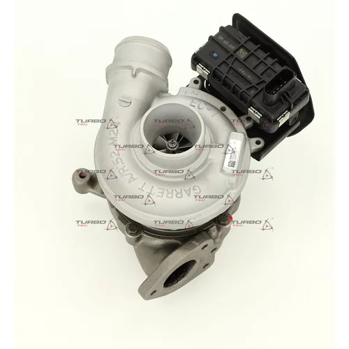 Plniace dúchadlo TT7213 /TURBO-TEC/ - obr. 4