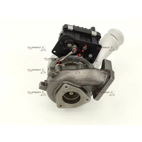 Plniace dúchadlo TT7215 /TURBO-TEC/ - obr. 5