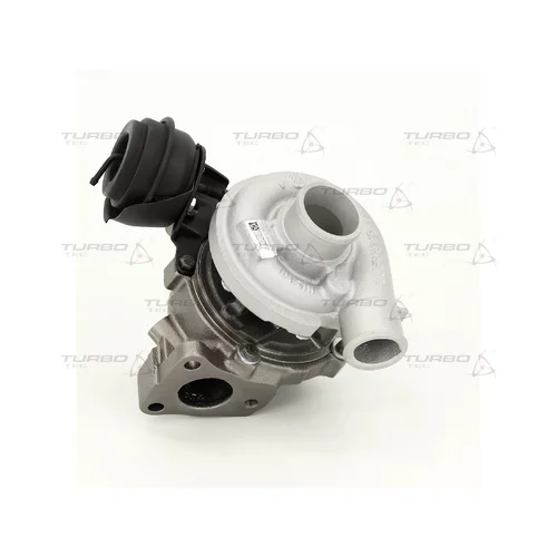 Plniace dúchadlo TT7247 /TURBO-TEC/ - obr. 4