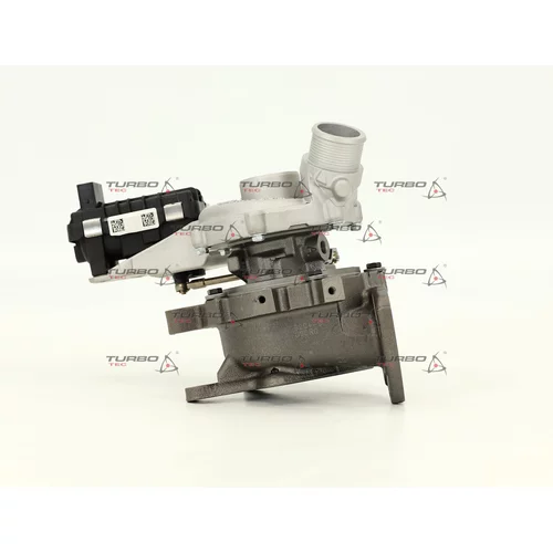 Plniace dúchadlo TT7269 /TURBO-TEC/ - obr. 2