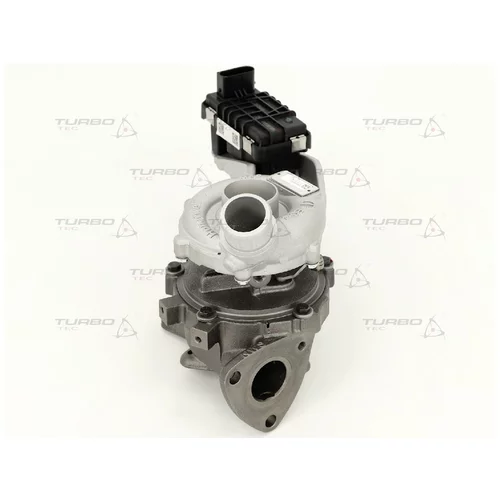 Plniace dúchadlo TT7269 /TURBO-TEC/ - obr. 4