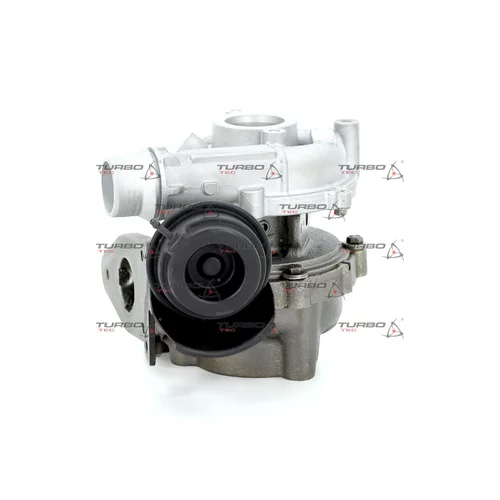Plniace dúchadlo TT7362 /TURBO-TEC/ - obr. 3
