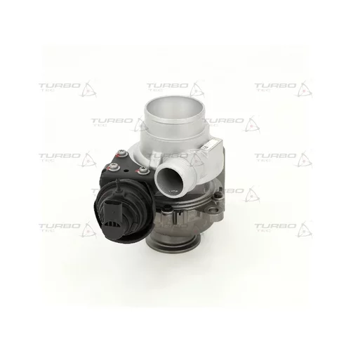 Plniace dúchadlo TT7367 /TURBO-TEC/ - obr. 1