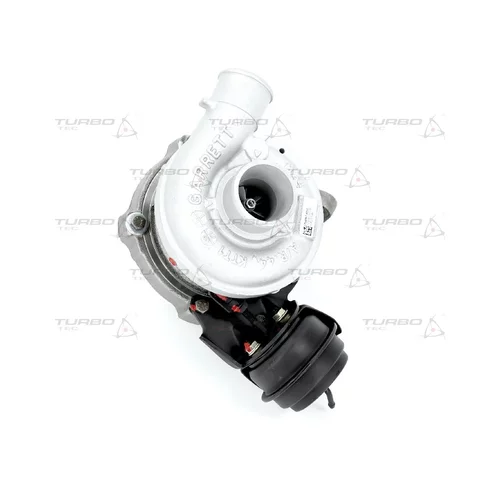 Plniace dúchadlo TT7378 /TURBO-TEC/ - obr. 4